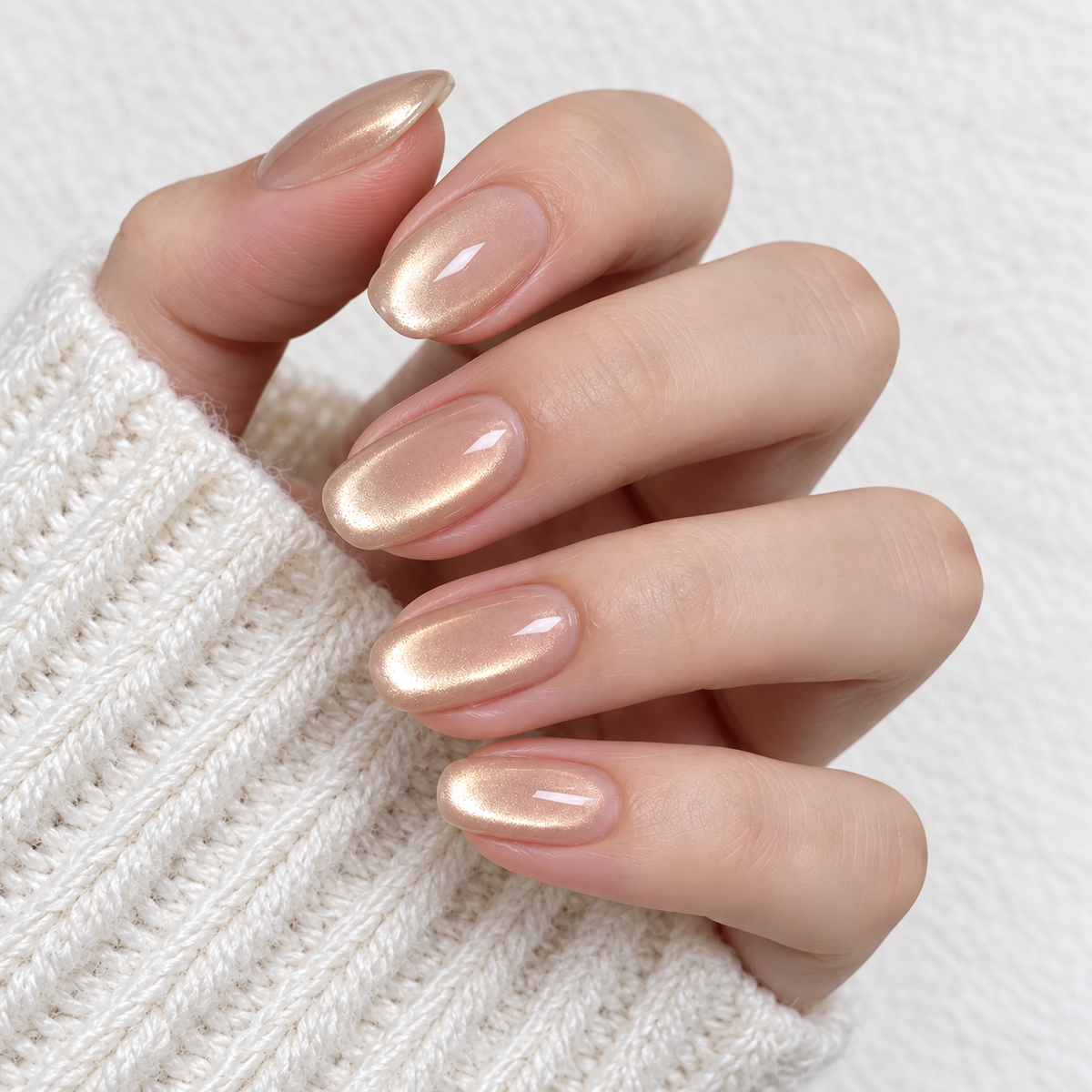Penicure Pocket Salon Set