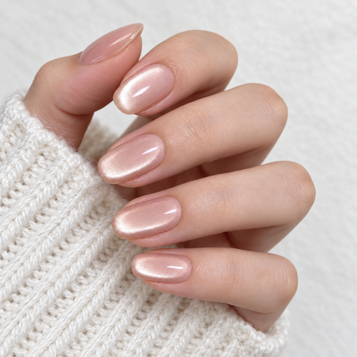 Penicure Pocket Salon Set
