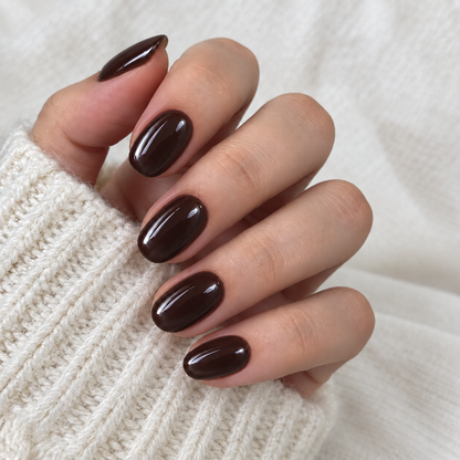 Penicure Pocket Salon Set