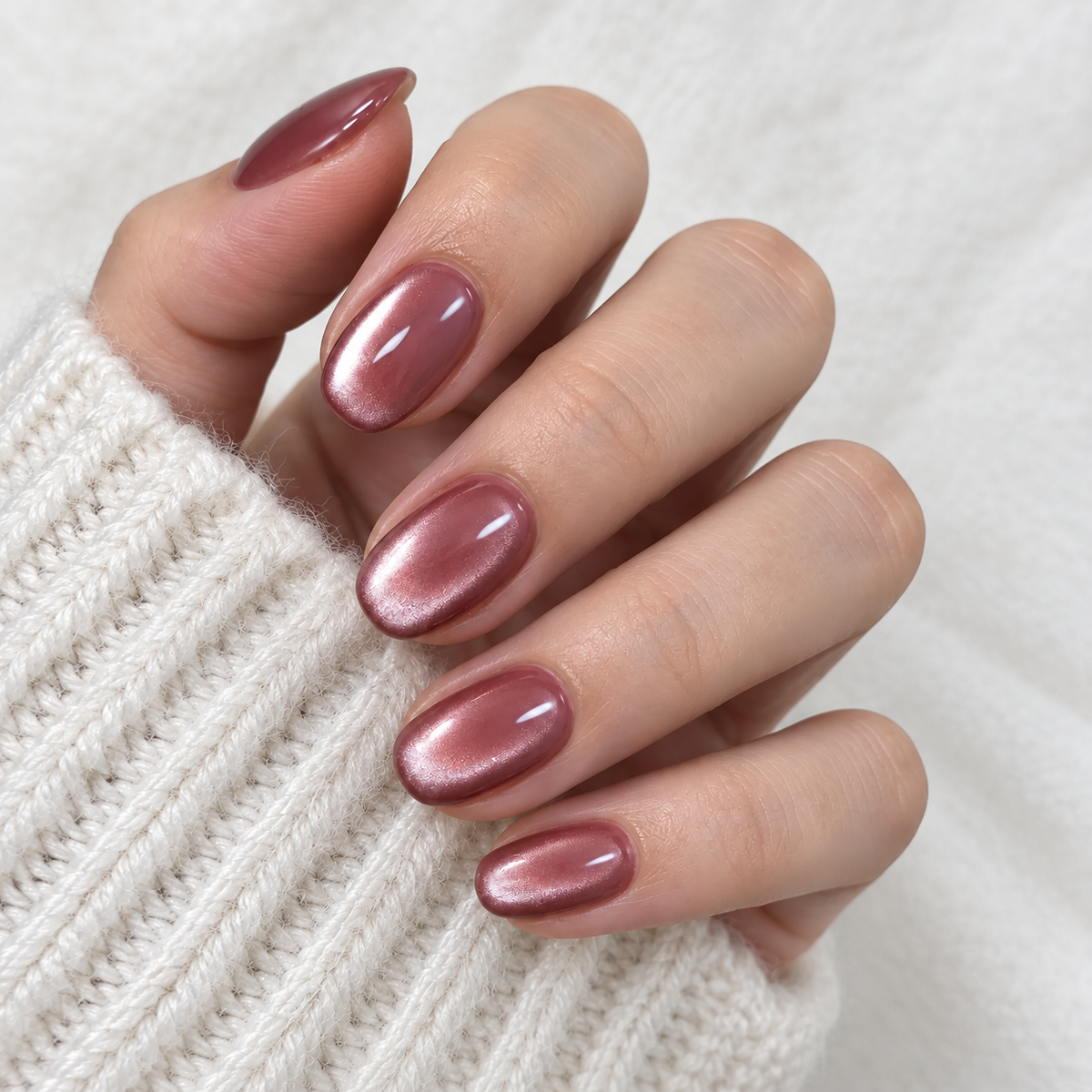 Penicure Pocket Salon Set