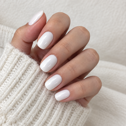 Penicure Pocket Salon Set