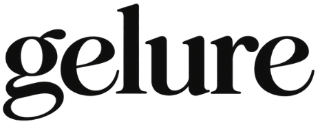 Gelure