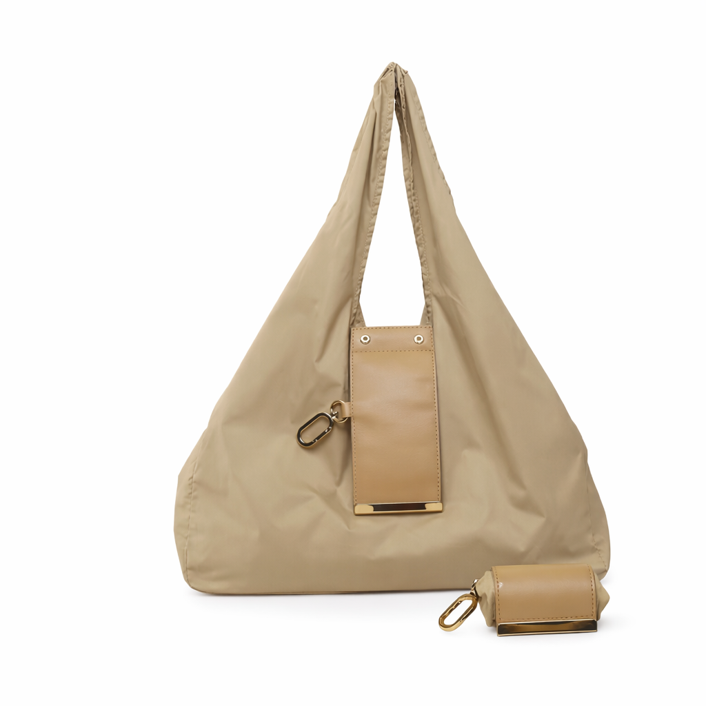Bolsa Llavero Plegable de Mujer – Corelyne