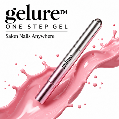 Penicure Pocket Salon Set